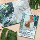 Zoek naar tropisch eiland kaarten Kerstmis