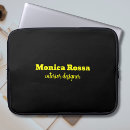 Zoek naar achtergrond laptop sleeves Bedrijf