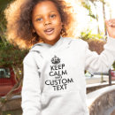 Zoek naar meisjes hoodies Voor iedereen
