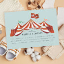 Zoek naar couples babyshower uitnodigingen Genderneutraal
