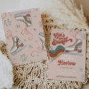 Zoek naar ijs het schaatsen posters Voor kinderen