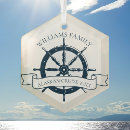 Zoek naar zeilen ornamenten Nautisch