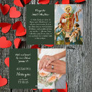 Zoek naar christelijk gebed kaarten Elegant