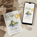 Zoek naar leuke kikkers posters Voor kinderen