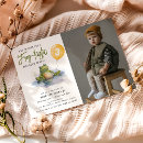 Zoek naar kikker afbeelding posters Voor kinderen