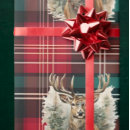 Zoek naar christmas cadeaupapier Kerstmis