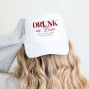 Zoek naar cocktail petten Bachelorette
