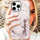 Zoek naar glamour hoesjes Glans