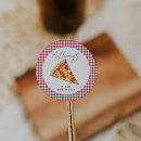 Zoek naar pizza verjaardag stickers Stukje lol