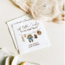 Zoek naar wild servetten Elk persoon