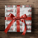 Zoek naar crazy cadeaupapier Elk persoon
