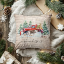 Zoek naar wagen kussens Kerstmis