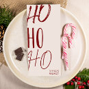 Zoek naar christmas dinner menu uitnodigingen Kerstmenu