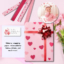 Zoek naar roze lint Voor iedereen