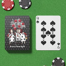 Zoek naar alice wonderland speelkaarten Hartenkoningin