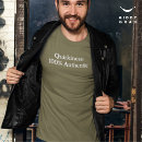 Zoek naar authentieke posters Citaat
