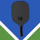 Zoek naar pickleball paddles Modern