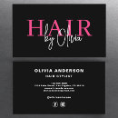 Zoek naar cursief visitekaartjes Typografie kalligrafie script cursief