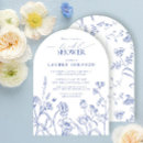 Zoek naar chinese tuin posters Voor haar