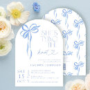 Zoek naar buigen posters Voor haar