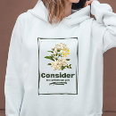Zoek naar natuur dames hoodies Schoonheid