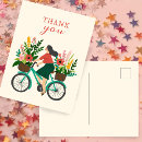 Zoek naar paardrijden kaarten Fiets