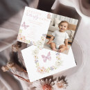 Zoek naar griezelig uitnodigingen Voor kinderen