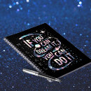 Zoek naar galaxy notitieboeken Sci fi