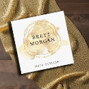 Zoek naar glans visitekaartjes Klant