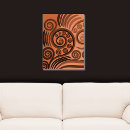 Zoek naar earth posters Voor hem/haar