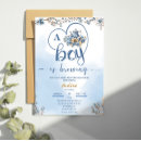 Zoek naar gedichten babyshower uitnodigingen Voor kinderen