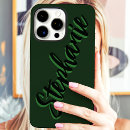 Zoek naar lucky iphone hoesjes Voor iedereen
