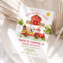 Zoek naar trekker briefkaarten Jongen