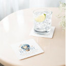 Zoek naar ballon onderzetters Elk persoon