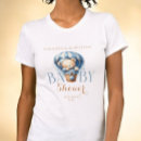 Zoek naar blauwe ballon tshirts Voor iedereen