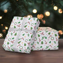 Zoek naar december cadeaupapier Voor hem/haar