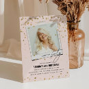 Zoek naar 60ste verjaardag uitnodigingen Typografie