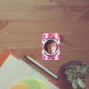 Zoek naar geheugen visitekaartjes Gedicht