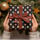 Zoek naar lelijk cadeaupapier Lelijke kersttrui