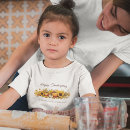 Zoek naar ouderwets tshirts Schattig
