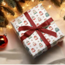 Zoek naar lelijk cadeaupapier Lelijke kersttrui