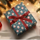 Zoek naar lelijk cadeaupapier Lelijke kersttrui