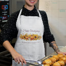 Zoek naar ouderwets schorten Vakantie