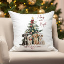 Zoek naar grappige honden kussens Voor iedereen