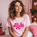 Zoek naar trouwring posters Bruid