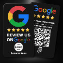 Zoek naar vergroting visitekaartjes Voor iedereen