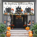Zoek naar happy halloween spandoeken Vleermuizen