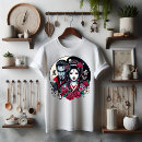 Zoek naar animatie kleding Modern