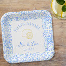 Zoek naar amalfi kust borden Stellen