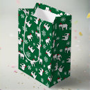 Zoek naar olifant cadeautasjes Elk persoon